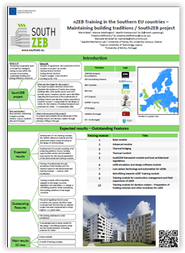 poster2